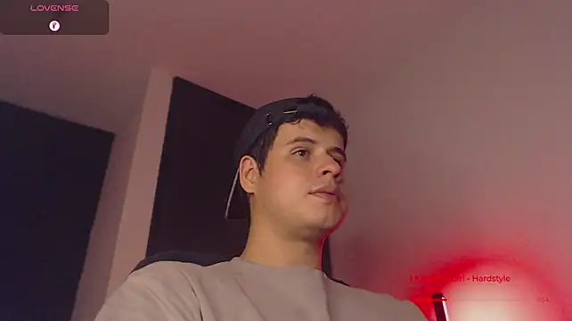 BjornSteel