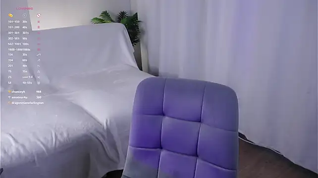 CaseyMulders webcam