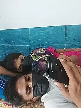 New_couples77 webcam