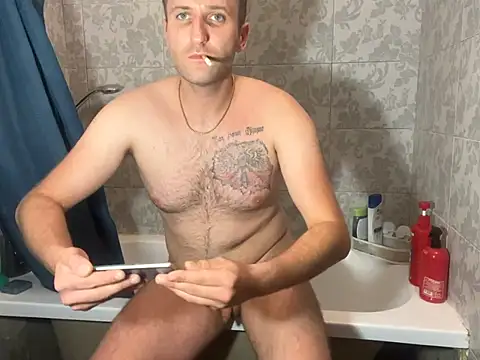 Barti_96