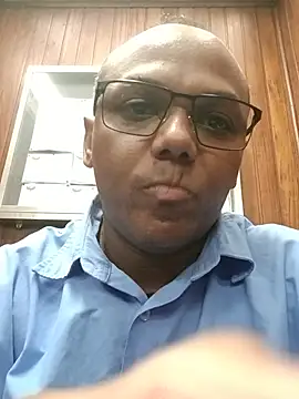 Mailsonp webcam