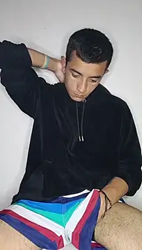 Thick_Cock