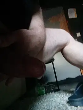 Markossx webcam
