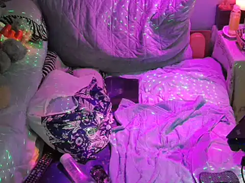Floschae webcam