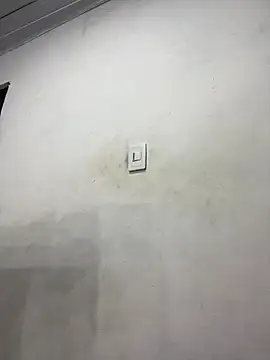 miluwatson webcam