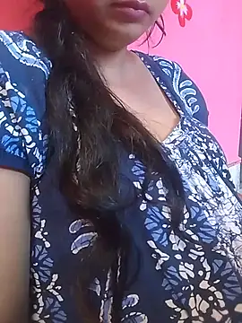 hottycouple1 webcam