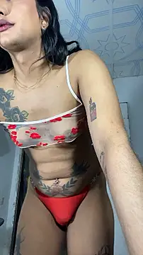 NikitaDragunXXX webcam