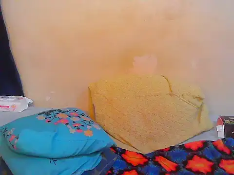 Slim_doli