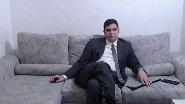 Victor_Maitland webcam