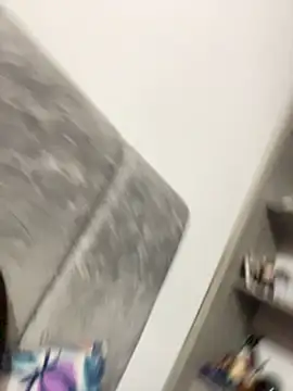 I_Samanthaa