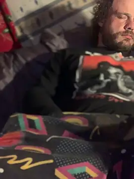 Ldnick69 webcam