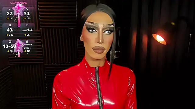 limitlessgoddes_mistress