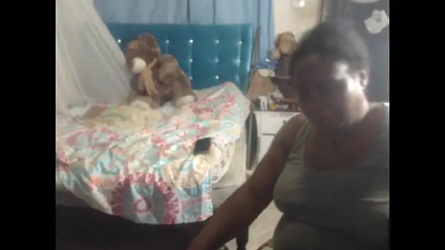 rachelexoticgirl