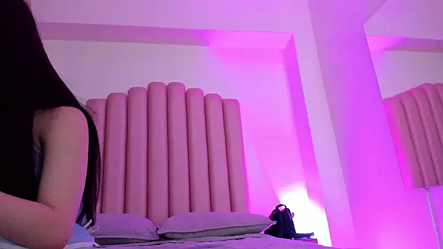 Lana_fox01