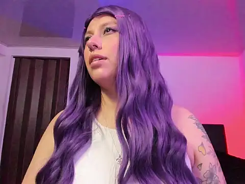 nataliasweet98