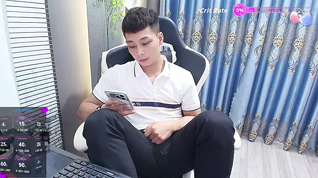 Naughty___asian
