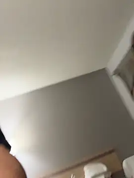 BigMama6969 webcam