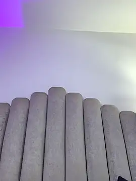 lexy_evannss webcam