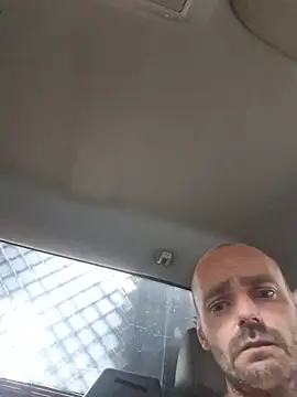 DaddyAndSplashQueen webcam