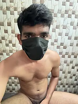 Naughtytomboy78