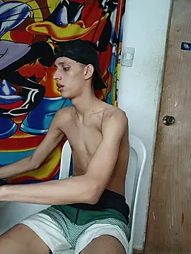 Alayn_sexy_ayes webcam
