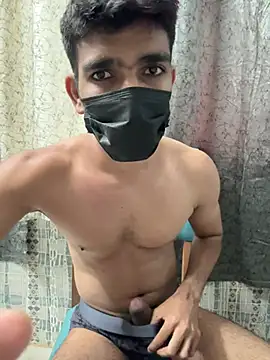 Naughtytomboy78 webcam