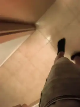soyyoelque4 webcam