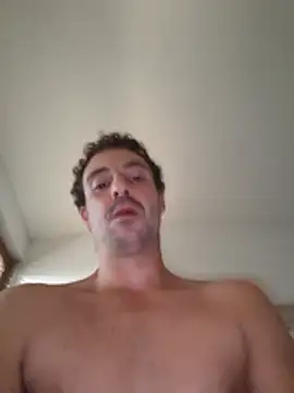 Chiennemale68@xh