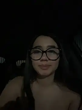 Michelle_Zoe webcam