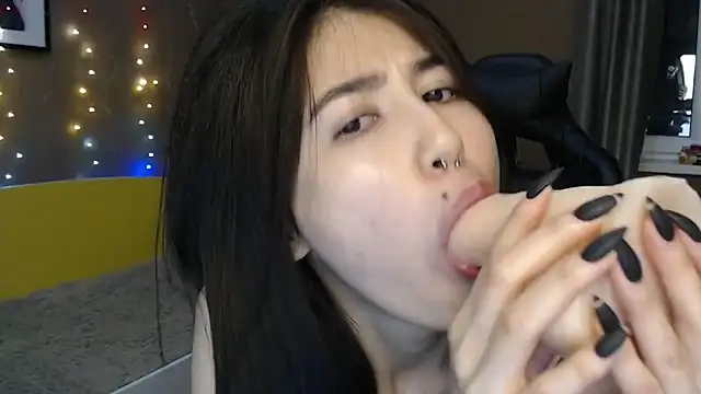 traxexe webcam