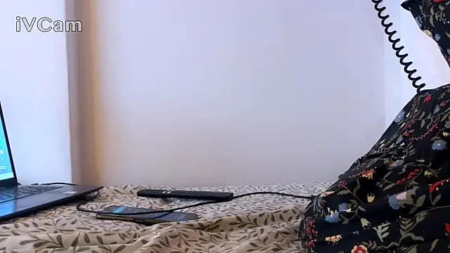 Renegade1608 webcam