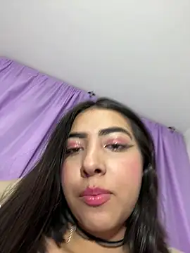 cherry_skinnyy_ (F teen) - #ahegao #black-hair #black-hair-teens #blowjob #blowjob-ahegao #blowjob-teens #cam2cam #camel-toe #cheap-privates #cheap-privates-latin #cheap-privates-teens #colombian #colombian-petite #colombian-teens #deepthroat #deepthroat-blowjob #deepthroat-teens #dildo-or-vibrator #dildo-or-vibrator-deepthroat #dildo-or-vibrator-teens #doggy-style #erotic-dance #fingering #fingering-latin #fingering-teens #foot-fetish #foot-fetish-teens #footjob #gagging #hd #humiliation #interactive-toys #interactive-toys-teens #latin #latin-blowjob #latin-deepthroat #latin-doggy-style #latin-foot-fetish #latin-masturbation #latin-teens #long-hair #lovense #masturbation #masturbation-teens #mobile #mobile-teens #moderately-priced-cam2cam #orgasm #petite #petite-latin #petite-teens #recordable-privates #recordable-privates-teens #recordable-publics #role-play #role-play-teens #sex-toys #shaven #short-hair #small-audience #small-tits #small-tits-latin #small-tits-teens #spanish-speaking #spanking #teens #titty-fuck #topless #topless-latin #topless-teens #twerk #twerk-latin #twerk-teens