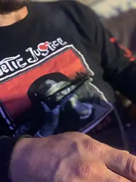 Ldnick69 webcam