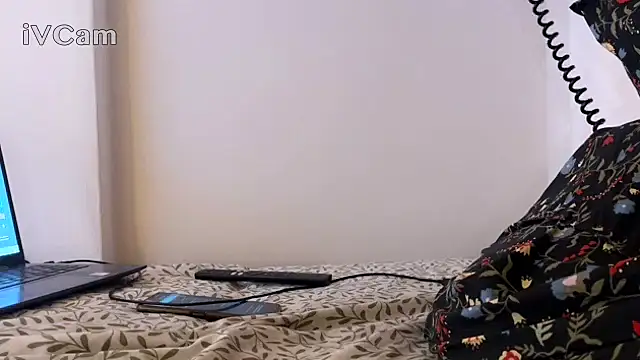 Renegade1608 webcam