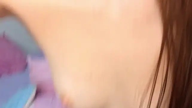 Milly_Lane 🕢 live sex stream