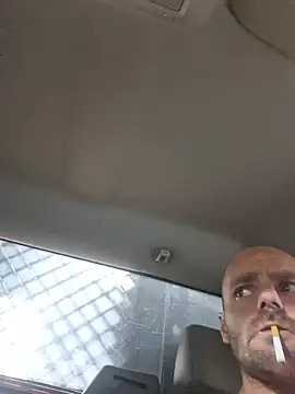 DaddyAndSplashQueen webcam