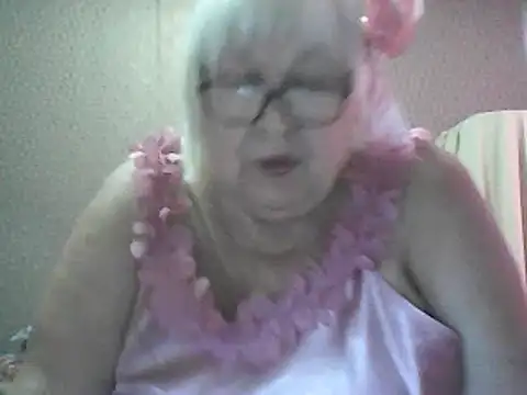 Alexia64231 webcam
