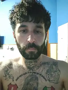 ferch0o12 webcam
