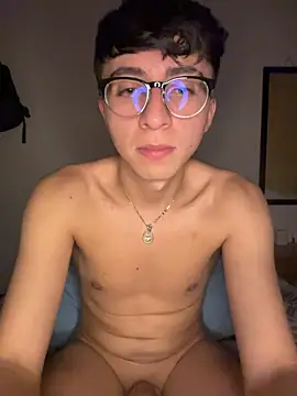 CamiRojas_boy