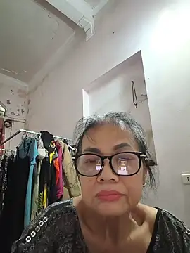 Hotestlove webcam
