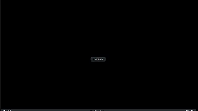 aik_blac93 webcam