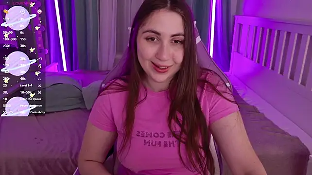 WinryRoss webcam