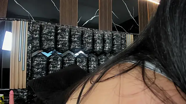MelodySweett webcam