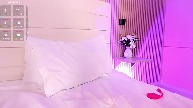 Lilly_2809_ webcam