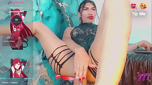 khiara_moretti webcam