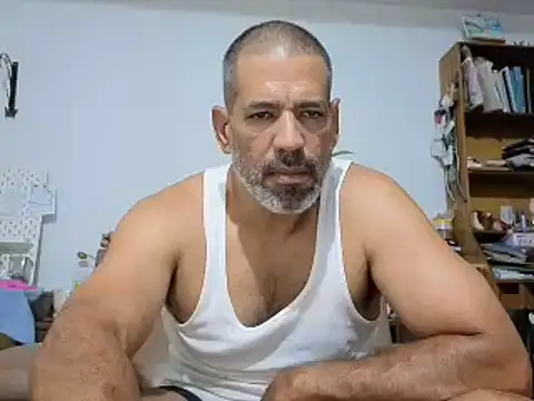 jackbigcock11 webcam