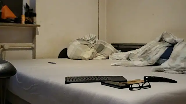 Alphapimmelchen webcam
