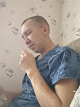 _uncle_Mitya-43_ webcam