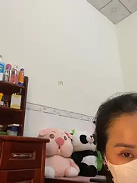 ___Erin___ webcam