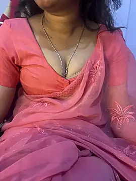 APKI_WIFE_1 webcam
